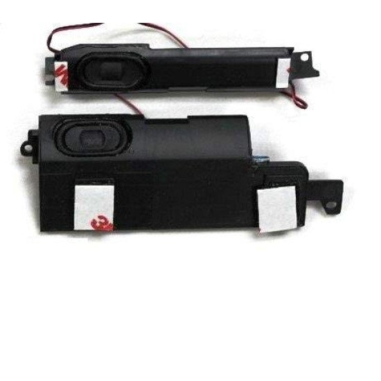 Dell Inspiron N4020 N4030 Laptop Speaker Dell Inspiron N4020 N4030 Laptop Speaker