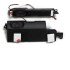 Dell Inspiron N4020 N4030 Laptop Speaker