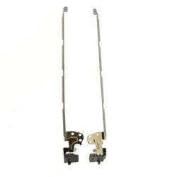 Dell Inspiron N4020 N4030 M4010 Laptop LCD Hinge Set