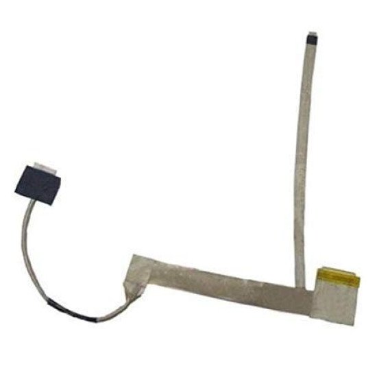 Dell Inspiron 4040 N4040 4050 N4050 LCD LED LVDS Flex Video Screen Display Cable Dell Inspiron 4040 N4040 4050 N4050 LCD LED LVDS Flex Video Screen Display Cable