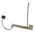 Dell Inspiron 4040 N4040 4050 N4050 LCD LED LVDS Flex Video Screen Display Cable
