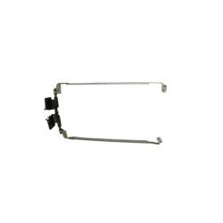 Dell Inspiron N4050 N4040 Laptop LCD Hinges Replacement