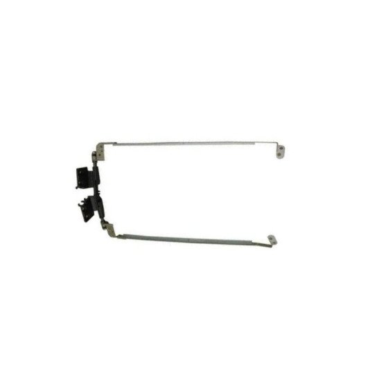 Dell Inspiron N4050 N4040 Laptop LCD Hinges Replacement Dell Inspiron N4050 N4040 Laptop LCD Hinges Replacement