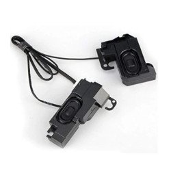 Dell Inspiron N4050 N4040 Vostro 1440 1450 2420 3420 Laptop Speaker Dell Inspiron N4050 N4040 Vostro 1440 1450 2420 3420 Laptop Speaker