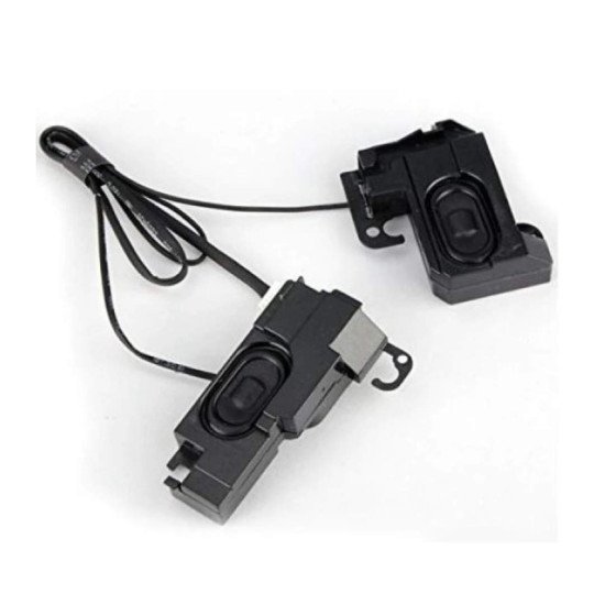 Dell Inspiron N4050 N4040 Vostro 1440 1450 2420 3420 Laptop Speaker Dell Inspiron N4050 N4040 Vostro 1440 1450 2420 3420 Laptop Speaker