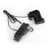 Dell Inspiron N4050 N4040 Vostro 1440 1450 2420 3420 Laptop Speaker