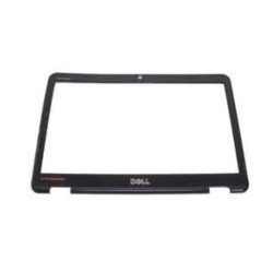 Dell Inspiron 14R N4110 Screen Front Bezel Cover Replacement