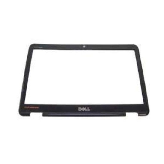 Dell Inspiron 14R N4110 Screen Front Bezel Cover Replacement