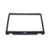 Dell Inspiron 14R N4110 Screen Front Bezel Cover Replacement