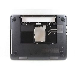 Dell Inspiron N4110 Bottom Base Cover Dell Inspiron N4110 Bottom Base Cover