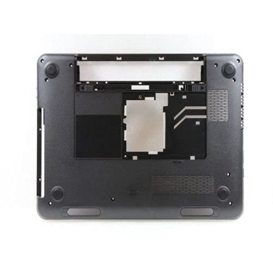 Dell Inspiron N4110 Bottom Base Cover Dell Inspiron N4110 Bottom Base Cover