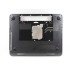 Dell Inspiron N4110 Bottom Base Cover