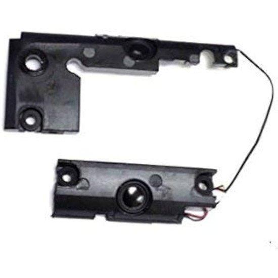 Dell Inspiron 14R N4110 4110 Laptop Speaker Dell Inspiron 14R N4110 4110 Laptop Speaker