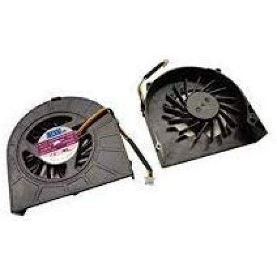 Dell Inspiron 15R N5010 5010 CPU Cooling Fan Dell Inspiron 15R N5010 5010 CPU Cooling Fan