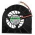 Dell Inspiron 15R N5010 5010 CPU Cooling Fan
