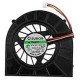 Dell Inspiron 15R N5010 5010 CPU Cooling Fan Dell Inspiron 15R N5010 5010 CPU Cooling Fan