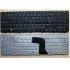 Dell Inspiron 15R N5010 M5010 Keyboard