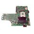 Dell Inspiron 15R N5010 Series Laptop i3 Motherboard