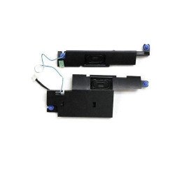 Dell Inspiron N5010 5010 Laptop Speaker Set Dell Inspiron N5010 5010 Laptop Speaker Set