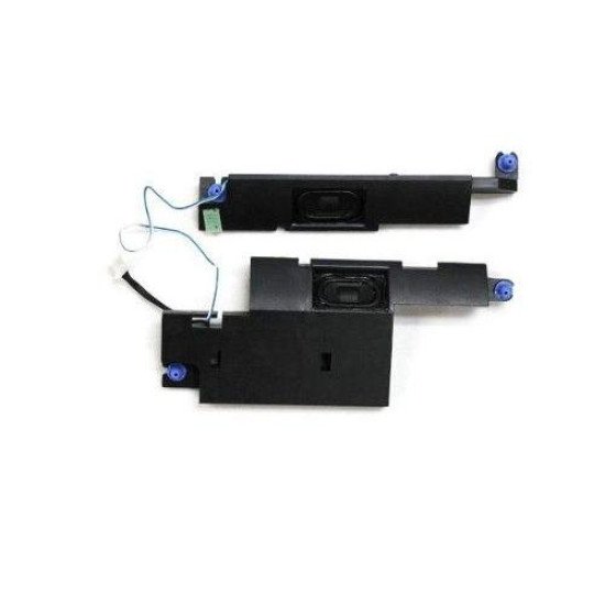Dell Inspiron N5010 5010 Laptop Speaker Set Dell Inspiron N5010 5010 Laptop Speaker Set