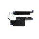 Dell Inspiron N5010 5010 Laptop Speaker Set Dell Inspiron N5010 5010 Laptop Speaker Set