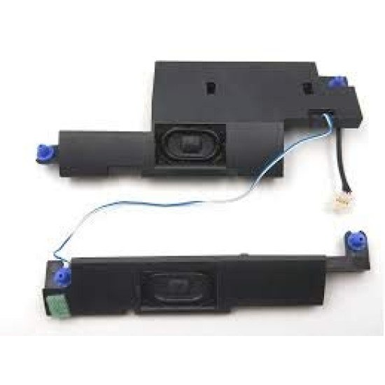 Dell Inspiron N5010 5010 Laptop Speaker Set Dell Inspiron N5010 5010 Laptop Speaker Set