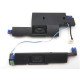 Dell Inspiron N5010 5010 Laptop Speaker Set Dell Inspiron N5010 5010 Laptop Speaker Set