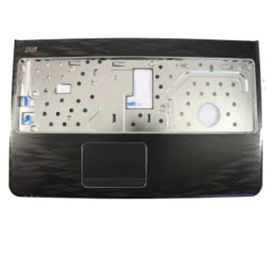 Dell Inspiron N5010 Laptop Palmrest with Touchpad Replacement