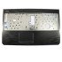 Dell Inspiron N5010 Laptop Palmrest with Touchpad Replacement