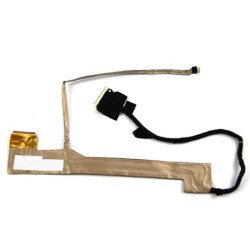 Dell Inspiron N5030 M5030 Series Laptop LCD Display Cable