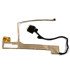Dell Inspiron N5030 M5030 Series Laptop LCD Display Cable