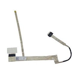 Dell Inspiron N5050 M5040 N5040 V1540 V1550 Display Video Cable Dell Inspiron N5050 M5040 N5040 V1540 V1550 Display Video Cable