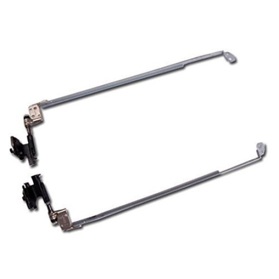 Dell Inspiron N5040 N5050 Laptop Hinges Dell Inspiron N5040 N5050 Laptop Hinges