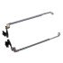 Dell Inspiron N5040 N5050 Laptop Hinges