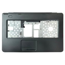Dell Inspiron N5050/5050 Laptop Palmrest with Touchpad – Replacement