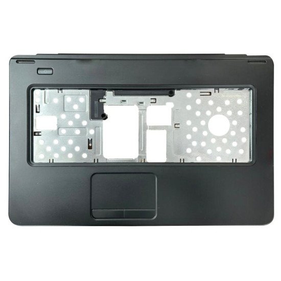 Dell Inspiron N5050/5050 Laptop Palmrest with Touchpad – Replacement