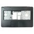 Dell Inspiron N5050/5050 Laptop Palmrest with Touchpad – Replacement