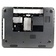 Dell Inspiron 15R N5110 5110 Bottom Base