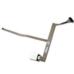 Dell Inspiron 15R N5110 40 Pin LCD Screen Video Display Cable Dell Inspiron 15R N5110 40 Pin LCD Screen Video Display Cable