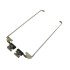 Dell Inspiron 15R N5110 N5010 LCD Screen Hinges