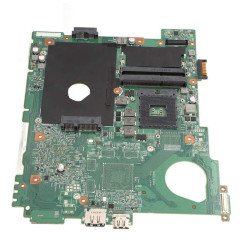 Dell Notebook N5110 Laptop Motherboard Replacement