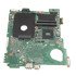 Dell Notebook N5110 Laptop Motherboard Replacement