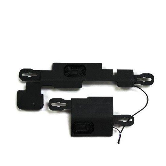 Dell Inspiron 15R N5110 5110 Vostro 3550 Laptop Speaker Dell Inspiron 15R N5110 5110 Vostro 3550 Laptop Speaker