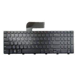 Dell Inspiron 15R N5110 5110 Laptop Keyboard Dell Inspiron 15R N5110 5110 Laptop Keyboard