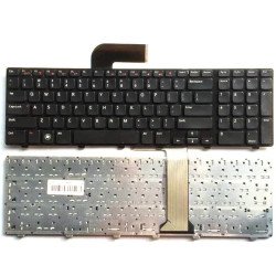 Dell Inspiron 15R N5110 5110 Laptop Keyboard Dell Inspiron 15R N5110 5110 Laptop Keyboard