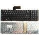 Dell Inspiron 15R N5110 5110 Laptop Keyboard