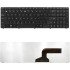 Asus N50 N53S N53SV N55SF K50 Keyboard