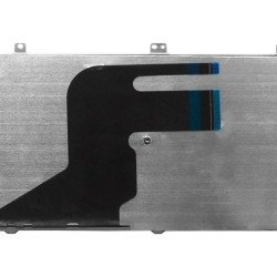 ASUS N55 N57 N55S N55SF N55SL N75 N75SF N75SL N75S N75Y Laptop Keyboard ASUS N55 N57 N55S N55SF N55SL N75 N75SF N75SL N75S N75Y Laptop Keyboard