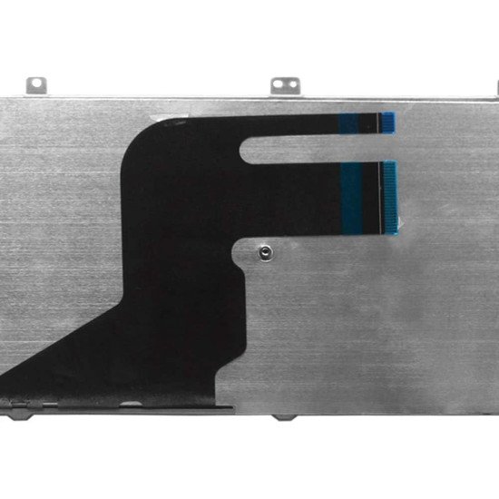 ASUS N55 N57 N55S N55SF N55SL N75 N75SF N75SL N75S N75Y Laptop Keyboard ASUS N55 N57 N55S N55SF N55SL N75 N75SF N75SL N75S N75Y Laptop Keyboard