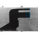 ASUS N55 N57 N55S N55SF N55SL N75 N75SF N75SL N75S N75Y Laptop Keyboard ASUS N55 N57 N55S N55SF N55SL N75 N75SF N75SL N75S N75Y Laptop Keyboard